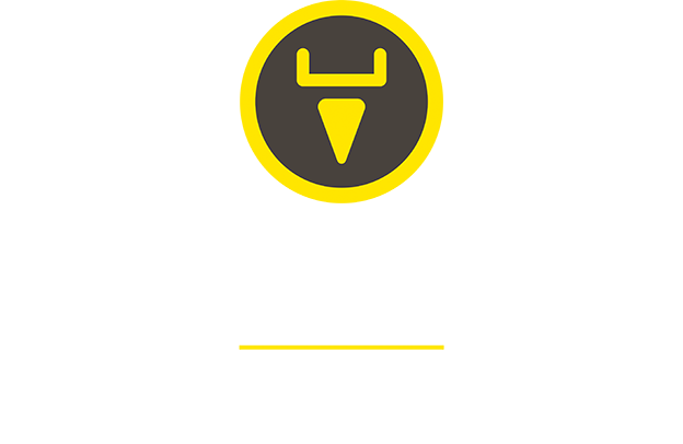 Profile Nan Logo
